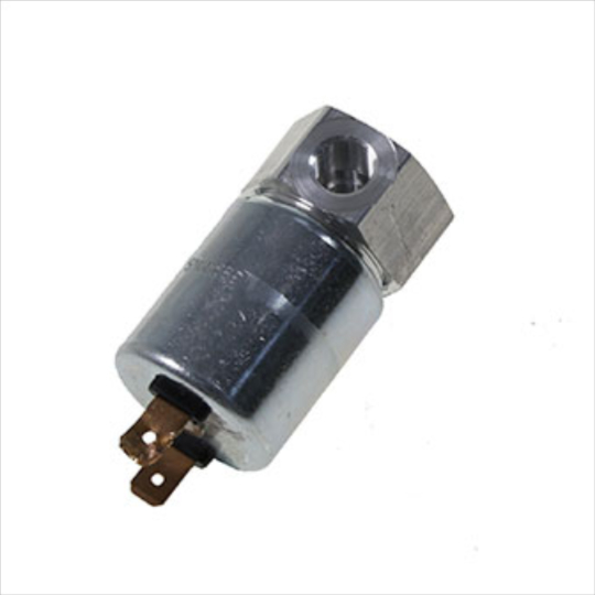 STEE0119